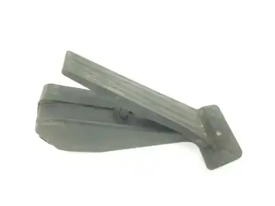 Peça sobressalente para automóvel em segunda mão potenciômetro por bmw serie 1 cabrio (e88) 2.0 turbodiesel cat referências oem iam 35406889819