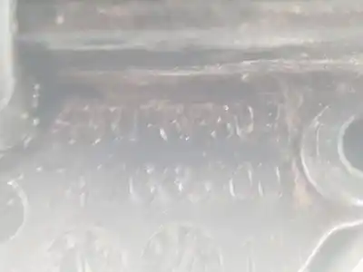 Second-hand car spare part potentiometer for bmw serie 1 cabrio (e88) 118d oem iam references 35406889819  6889819