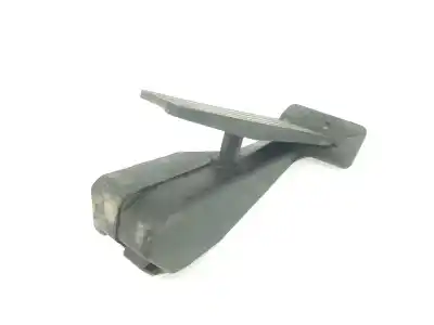 Second-hand car spare part potentiometer for bmw serie 1 cabrio (e88) 118d oem iam references 35406889819  6889819