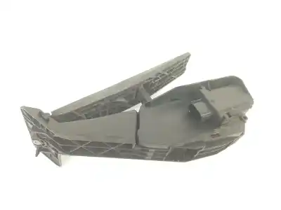 Second-hand car spare part potentiometer for bmw serie 1 cabrio (e88) 118d oem iam references 35406889819  6889819