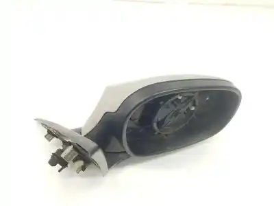 Peça sobressalente para automóvel em segunda mão espelho retrovisor direito por bmw serie 1 cabrio (e88) 2.0 turbodiesel cat referências oem iam 51167268306