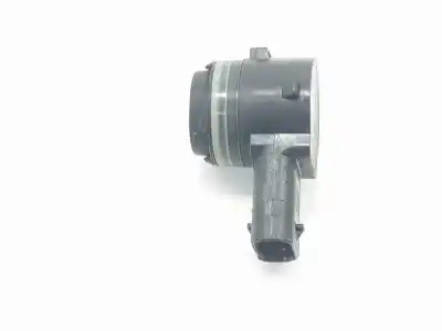 Автозапчасти б/у парковочный датчик за seat ibiza 1.0 tsi ссылки oem iam 5q0919275b  5q0919275b