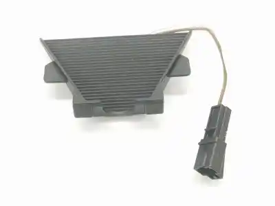 Peça sobressalente para automóvel em segunda mão sensor por seat ibiza 1.0 tsi referências oem iam 5ta845109  5ta845109