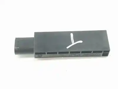 Peça sobressalente para automóvel em segunda mão sensor por seat ibiza 1.0 tsi referências oem iam 5q0962131  5q0962131