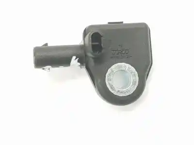 Peça sobressalente para automóvel em segunda mão sensor por seat ibiza 1.0 tsi referências oem iam 5qf959351  5qf959351