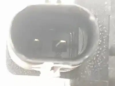 Peça sobressalente para automóvel em segunda mão sensor por seat ibiza 1.0 tsi referências oem iam 5qf959351  5qf959351