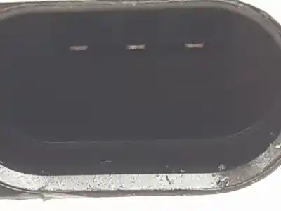 Автозапчасти б/у трубы кондиционирования воздуха за seat ibiza (kj1) fr ссылки oem iam 2q1816741h  2q1816741h