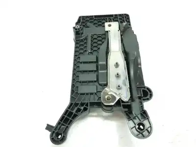 Second-hand car spare part medium for seat ibiza 1.0 tsi oem iam references 2q0915331  2q0915331