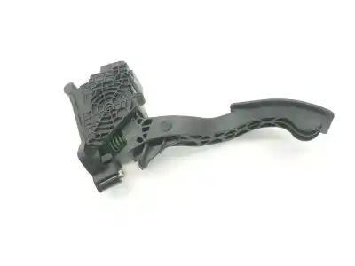 Автозапчасти б/у педальный потенциометр за seat ibiza 1.0 tsi ссылки oem iam 2q1723503  2q1723503 Автозапчасти б/у педальный потенциометр за seat ibiza 1.0 tsi ссылки oem iam 2q1723503  2q1723503