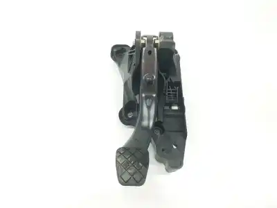 Автозапчасти б/у педаль тормоза за seat ibiza 1.0 tsi ссылки oem iam 2q1721058p