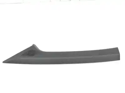 Second-hand car spare part decorative moulding for seat ibiza 1.0 tsi oem iam references 6f0867233a