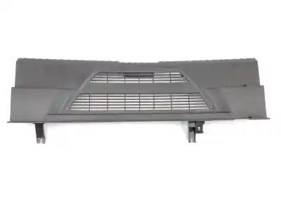 Автозапчастина б/у молдинг для seat ibiza 1.0 tsi посилання на oem iam 6f0863459e  6f0863459e