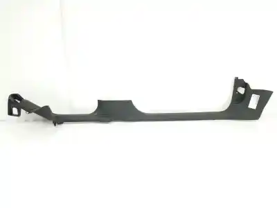Автозапчасти б/у литье за seat ibiza 1.0 tsi ссылки oem iam 6f0863483b