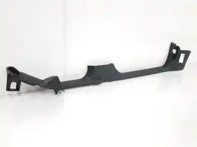 Автозапчастина б/у молдинг для seat ibiza 1.0 tsi посилання на oem iam 6f0863483b  6f0863483b Автозапчастина б/у молдинг для seat ibiza 1.0 tsi посилання на oem iam 6f0863483b  6f0863483b