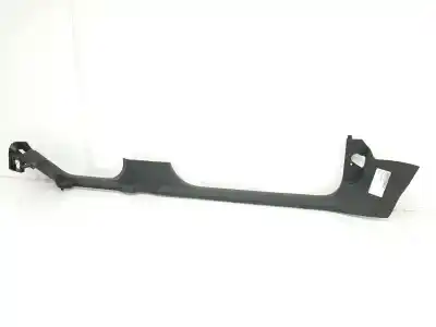 Автозапчастина б/у молдинг для seat ibiza 1.0 tsi посилання на oem iam 6f0863483b  6f0863483b Автозапчастина б/у молдинг для seat ibiza 1.0 tsi посилання на oem iam 6f0863483b  6f0863483b