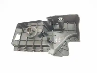 Автозапчастина б/у молдинг для seat ibiza 1.0 tsi посилання на oem iam 6f0858860b  6f0858860b