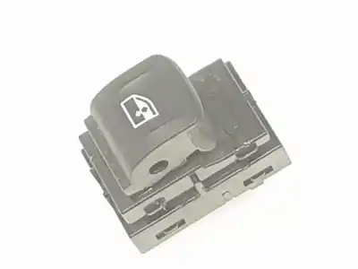 Pezzo di ricambio per auto di seconda mano comando alzacristalli posteriori destro per bmw serie x3 (g01) xdrive20d xline riferimenti oem iam 61319327031