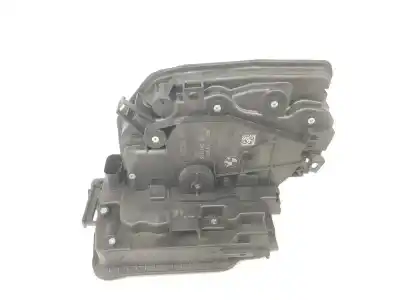 Pezzo di ricambio per auto di seconda mano serratura porta anteriore destra per bmw serie x3 (g01) xdrive20d xline riferimenti oem iam 51219492094