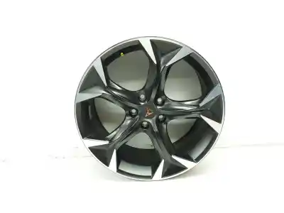 Автозапчастина б/у шина для cupra formentor dpca посилання на oem iam 5ff601025e  8jx19h2et40