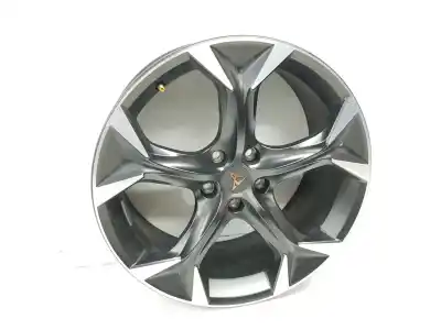 Piesă de schimb auto la mâna a doua jantã pentru cupra formentor dpca referințe oem iam 5ff601025e  8jx19h2et40