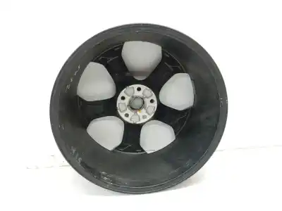 Piesă de schimb auto la mâna a doua jantã pentru cupra formentor dpca referințe oem iam 5ff601025e  8jx19h2et40