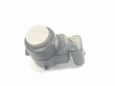 Peça sobressalente para automóvel em segunda mão sensor de estacionamento por bmw serie 1 cabrio (e88) 2.0 turbodiesel cat referências oem iam 66209124583