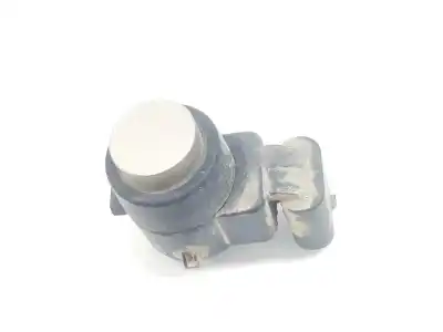 Peça sobressalente para automóvel em segunda mão sensor de estacionamento por bmw serie 1 cabrio (e88) 2.0 turbodiesel cat referências oem iam 66209124583