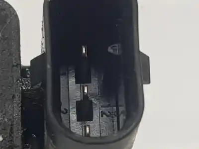 Peça sobressalente para automóvel em segunda mão sensor de estacionamento por bmw serie 1 cabrio (e88) 2.0 turbodiesel cat referências oem iam 66206951674