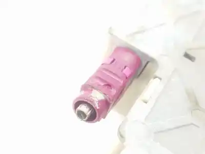 Second-hand car spare part electronic module for bmw serie 1 cabrio (e88) 118d oem iam references 65206935024  6935024