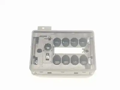 Second-hand car spare part electronic module for bmw serie 1 cabrio (e88) 118d oem iam references 61359224853  9224853