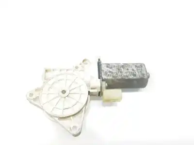 Peça sobressalente para automóvel em segunda mão motor elevador vidro traseiro esquerdo por bmw serie 1 cabrio (e88) 2.0 turbodiesel cat referências oem iam 67626978847
