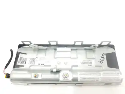 Автозапчастина б/у комплект подушки безпеки для audi a3 1.4 16v tfsi посилання на oem iam 8v1857001h  8v0880201bb