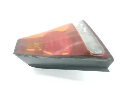 Pezzo di ricambio per auto di seconda mano luci posteriori destra per bmw serie 3 compact 2.0 16v d riferimenti oem iam 63216934162 6934162 