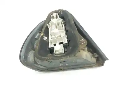 Pezzo di ricambio per auto di seconda mano luci posteriori destra per bmw serie 3 compact 2.0 16v d riferimenti oem iam 63216934162 6934162 