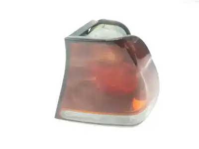Second-hand car spare part right tailgate light for bmw 3 compact (e46) 320 td oem iam references 63216934162