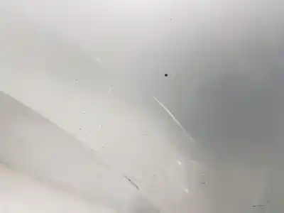 Автозапчастина б/у передне ліве крило для citroen c4 picasso i monospace (ud_) 1.6 hdi посилання на oem iam 7840v1  7840v1