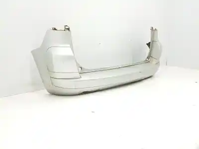 Second-hand car spare part rear bumper for citroen c4 picasso i monospace (ud_) 1.6 hdi oem iam references 7410ar  7410ar