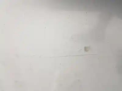 Second-hand car spare part tailgate for citroen c4 picasso i monospace (ud_) 1.6 hdi oem iam references 8701w7  8701w7