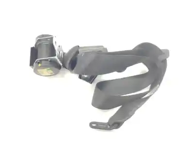Peça sobressalente para automóvel em segunda mão cinto de segurança traseiro direito por bmw serie 1 cabrio (e88) 2.0 turbodiesel cat referências oem iam 72116981480