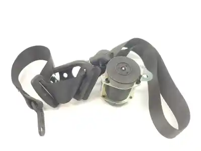 Peça sobressalente para automóvel em segunda mão cinto de segurança traseiro esquerdo por bmw serie 1 cabrio (e88) 2.0 turbodiesel cat referências oem iam 72116981479