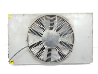 Автозапчасти б/у электрический вентилятор за citroen jumpy furgon club xl ссылки oem iam   