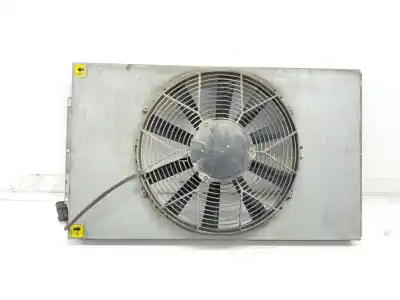 Автозапчасти б/у электрический вентилятор за citroen jumpy furgon club xl ссылки oem iam   