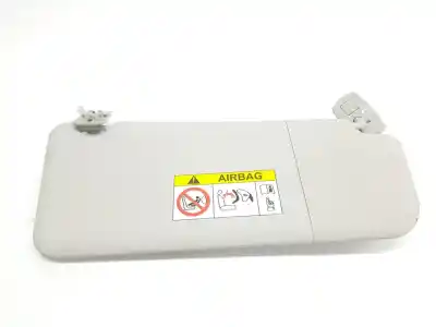 Автозапчасти б/у правая зона за citroen jumpy fugón 2.0 blue-hdi fap ссылки oem iam 98094983bj  98094983bj