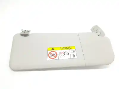 Автозапчастина б/у правильний натір для citroen jumpy furgon club xl посилання на oem iam 98094983bj  98094983bj