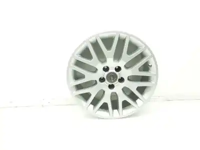 Pièce détachée automobile d'occasion jante pour opel vectra c caravan 3.0 v6 cdti références oem iam k945e  7.5jx18