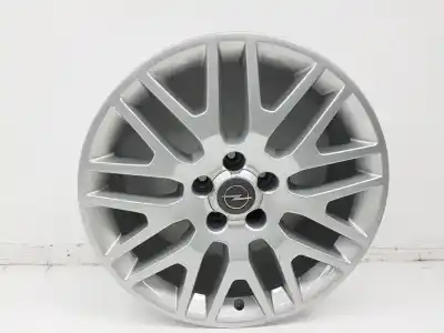 Автозапчасти б/у шина за opel vectra c caravan 3.0 v6 cdti ссылки oem iam k945e