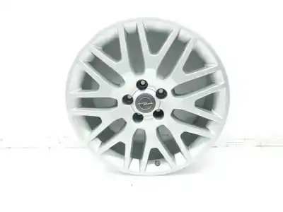 Автозапчастина б/у шина для opel vectra c caravan 3.0 v6 cdti посилання на oem iam k945e  7.5jx18