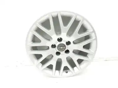 Автозапчасти б/у шина за opel vectra c caravan 3.0 v6 cdti ссылки oem iam k945e
