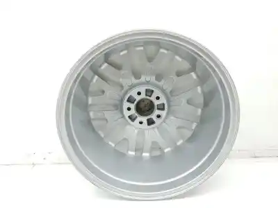 Автозапчастина б/у шина для opel vectra c caravan 3.0 v6 cdti посилання на oem iam k945e  7.5jx18