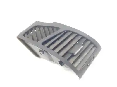 Peça sobressalente para automóvel em segunda mão grelha de ventilação tablier por bmw serie 1 cabrio (e88) 2.0 turbodiesel cat referências oem iam 64227059188